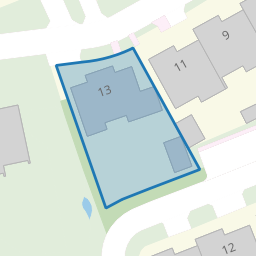 Perceel BGN03-C-3938