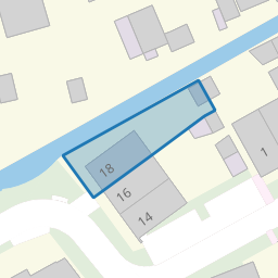 Perceel BGN03-C-3943