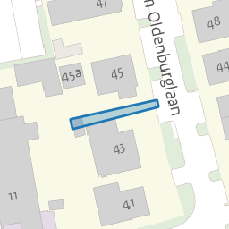 Perceel BGN03-C-3960