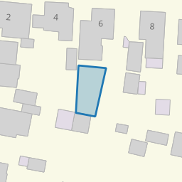 Perceel BGN03-C-3961