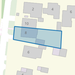 Perceel BGN03-C-3962