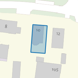 Perceel BGN03-C-3963