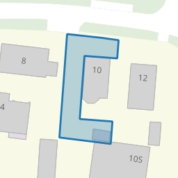 Perceel BGN03-C-3964