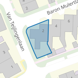 Perceel BGN03-C-3967