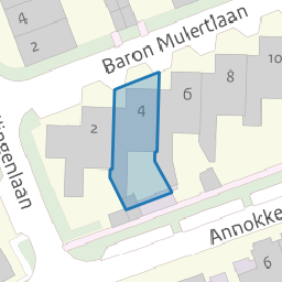 Perceel BGN03-C-3968