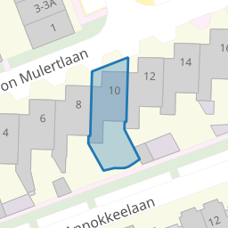 Perceel BGN03-C-3971