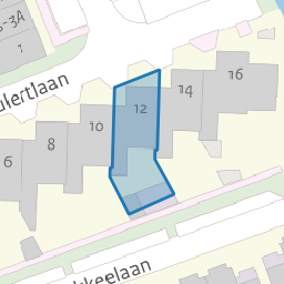 Perceel BGN03-C-3972