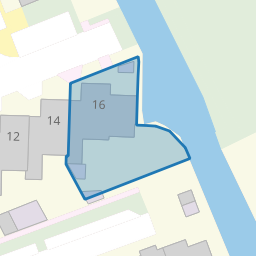 Perceel BGN03-C-3974