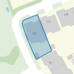 Perceel BGN03-C-3976