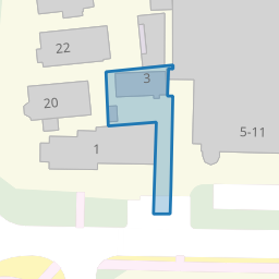 Perceel BGN03-C-3980