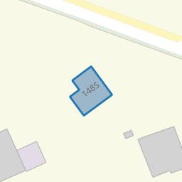 Perceel BGN03-C-3981