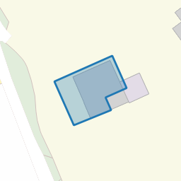 Perceel BGN03-C-3982