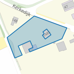 Perceel BGN03-C-3983