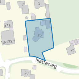 Perceel BGN03-C-3987