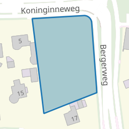 Perceel BGN03-C-3988