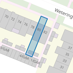 Perceel BGN03-C-3990