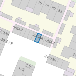 Perceel BGN03-C-3991