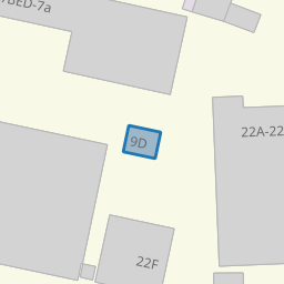 Perceel BGN03-C-3998