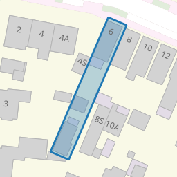 Perceel BGN03-C-4006