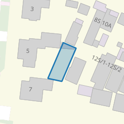 Perceel BGN03-C-4007