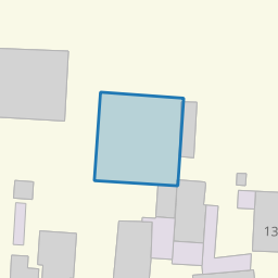 Perceel BGN03-C-4009