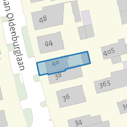 Perceel BGN03-C-4013