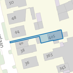 Perceel BGN03-C-4014