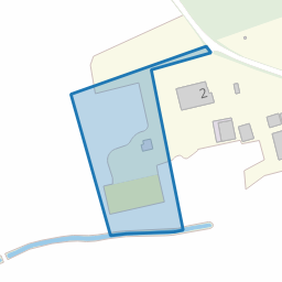 Perceel BGN03-C-4016