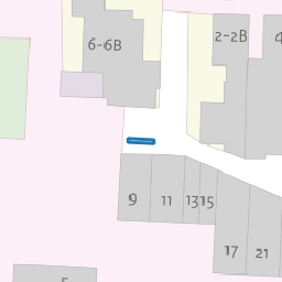 Perceel BGN03-C-4019