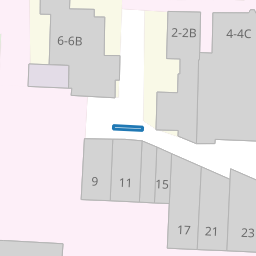 Perceel BGN03-C-4020