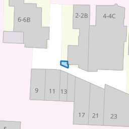 Perceel BGN03-C-4021