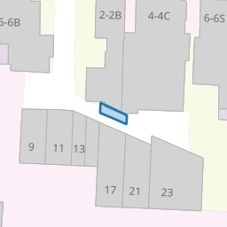 Perceel BGN03-C-4023