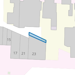 Perceel BGN03-C-4025