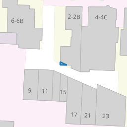 Perceel BGN03-C-4027