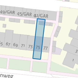 Perceel BGN03-C-4028