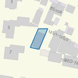 Perceel BGN03-C-4034