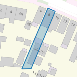 Perceel BGN03-C-4035