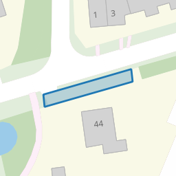 Perceel BGN03-C-4036