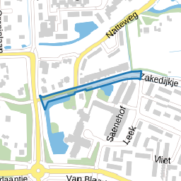 Perceel BGN03-C-4037