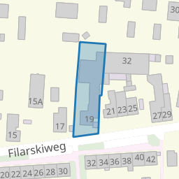 Perceel BGN03-C-4038