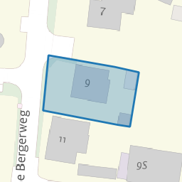 Perceel BGN03-C-4040