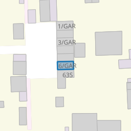 Perceel BGN03-C-4042