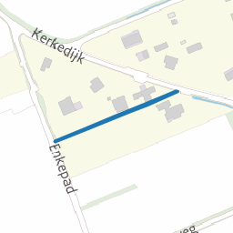 Perceel BGN03-C-4044