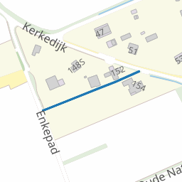 Perceel BGN03-C-4045