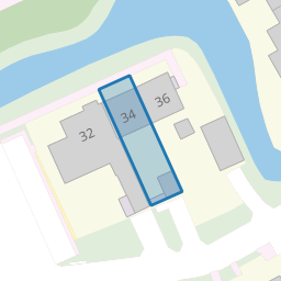 Perceel BGN03-C-4046