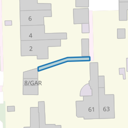 Perceel BGN03-C-4049