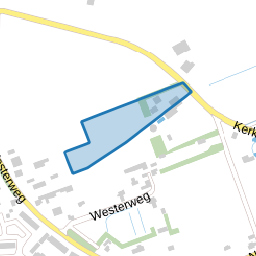 Perceel BGN03-C-4050