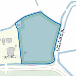 Perceel BGN03-C-4054