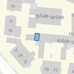 Perceel BGN03-C-4055