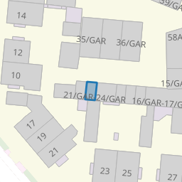 Perceel BGN03-C-4056